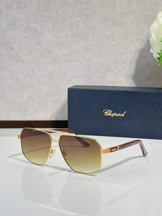 Picture of Chopard Sunglasses _SKUfw76512133fw